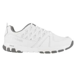 Men's Reebok Sublite Athletic -Carhartt Shop 1 650 reebok sublite athletic white1