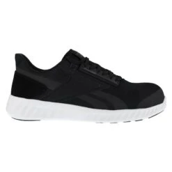 Women's Reebok Sublite Legend Work Composite Toe 8 Women's Reebok Sublite Legend Work Composite Toe -Carhartt Shop 1 650 reebok sublite legend work composite toe black2
