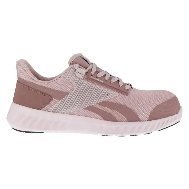 Women's Reebok Sublite Legend Work Composite Toe ESD 4 Women's Reebok Sublite Legend Work Composite Toe ESD - Image 2