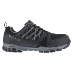 Women's Reebok SubLite Work -Carhartt Shop 1 650 reebok sublite work black2