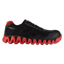 Men's Reebok Zig Pulse Work Composite Toe SD10 8 Men's Reebok Zig Pulse Work Composite Toe SD10 -Carhartt Shop 1 650 reebok zig pulse work composite toe sd10 black red
