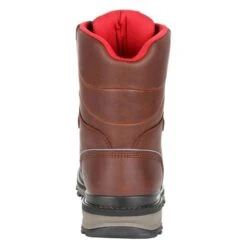 Men's Rocky Rams Horn 800G Composite Toe Waterproof Boots 10 Men's Rocky Rams Horn 800G Composite Toe Waterproof Boots -Carhartt Shop 1 650 rocky rams horn 800g composite toe waterproof dark brown