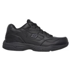 Men's Skechers Work Felton - Altair 9 Men's Skechers Work Felton - Altair -Carhartt Shop 1 650 skechers work felton altair black