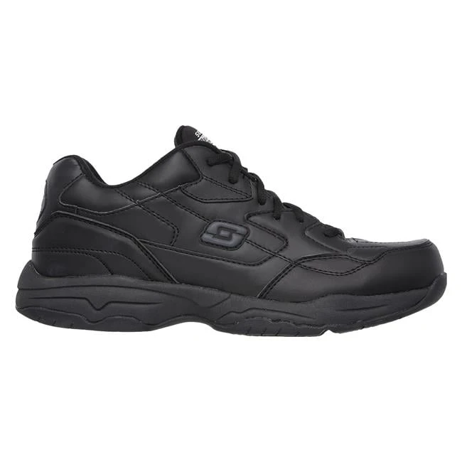 Men's Skechers Work Felton - Altair 4 Men's Skechers Work Felton - Altair - Image 2