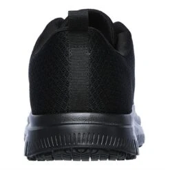 Men's Skechers Work Flex Advantage Bendon SR -Carhartt Shop 1 650 skechers work flex advantage bendon sr black