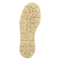 Men's Thorogood 11" American Heritage Classic Wellington Steel Toe Boots -Carhartt Shop 1 650 thorogood 11 american heritage classic wellington steel toe trail crazyhorse