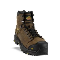 Men's Thorogood 6" Infinity FD Composite Toe Waterproof Boots -Carhartt Shop 1 650 thorogood 6 infinity fd composite toe waterproof boots studhorse