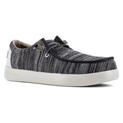 Women's Volcom Chill Casual Composite Toe ESD -Carhartt Shop 1 650 volcom chill casual composite toe esd static2