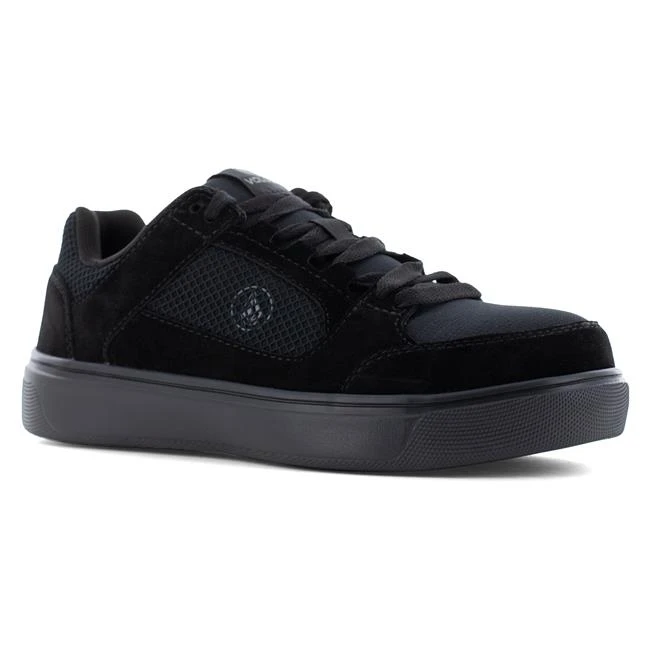 Men's Volcom Evolve Composite Toe 4 Men's Volcom Evolve Composite Toe - Image 2