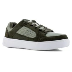 Men's Volcom Evolve Composite Toe ESD -Carhartt Shop 1 650 volcom evolve composite toe esd oliver sage