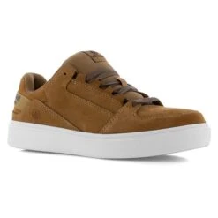 Men's Volcom Evolve Composite Toe 18 Men's Volcom Evolve Composite Toe -Carhartt Shop 1 650 volcom evolve composite toe rust