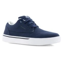 Men's Volcom True Composite Toe -Carhartt Shop 1 650 volcom true composite toe navy light blue