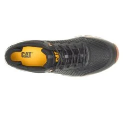 Men's CAT Streamline 2.0 32 Men's CAT Streamline 2.0 -Carhartt Shop 10 650 cat streamline 2 0 black