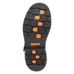 Women's Harley Davidson Becky Side-Zip Boots -Carhartt Shop 10 650 harley davidson becky side zip black