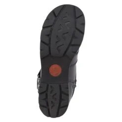 Women's Harley Davidson Footwear Jocelyn Side-Zip Boots 23 Women's Harley Davidson Footwear Jocelyn Side-Zip Boots -Carhartt Shop 10 650 harley davidson footwear jocelyn side zip black