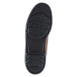 Men's Wolverine 6" Leather Durashocks Work Boots 23 Men's Wolverine 6" Leather Durashocks Work Boots -Carhartt Shop 10 650 wolverine 6 leather durashocks work canyon