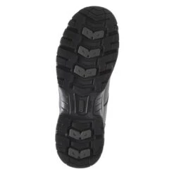 Women's Wolverine Piper Composite Toe Waterproof Boots -Carhartt Shop 10 650 wolverine piper composite toe waterproof black