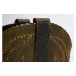 Men's Thorogood American Heritage Square Toe Wellington Boots 27 Men's Thorogood American Heritage Square Toe Wellington Boots -Carhartt Shop 11 650 thorogood american heritage square toe wellington boots crazyhorse