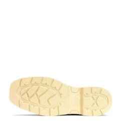 Men's Thorogood American Heritage Square Toe Wellington Boots 29 Men's Thorogood American Heritage Square Toe Wellington Boots -Carhartt Shop 13 650 thorogood american heritage square toe wellington boots crazyhorse