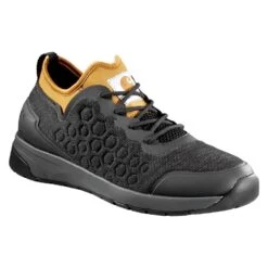 Men's Carhartt 3" Force Oxford Static Dissipating -Carhartt Shop 2 1001 carhartt 3 force oxford static dissipating black