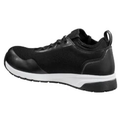 Men's Carhartt 3" Force Work Composite Toe -Carhartt Shop 2 1001 carhartt 3 force work composite toe black
