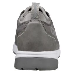 Men's Carhartt 3" Force Work Composite Toe -Carhartt Shop 2 1001 carhartt 3 force work composite toe gray