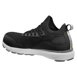 Women's Carhartt 3" Haslett SD Work -Carhartt Shop 2 1001 carhartt 3 haslett sd work black