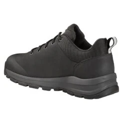 Men's Carhartt 3" Outdoor Waterproof -Carhartt Shop 2 1001 carhartt 3 outdoor waterproof black nubuck