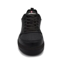 Women's Airwalk Arena Composite Toe 18 Women's Airwalk Arena Composite Toe -Carhartt Shop 2 650 airwalk arena composite toe black black2