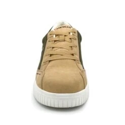 Men's Airwalk Camino Composite Toe -Carhartt Shop 2 650 airwalk camino composite toe tan sail