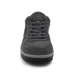 Men's Airwalk Mongo Composite Toe 16 Men's Airwalk Mongo Composite Toe -Carhartt Shop 2 650 airwalk mongo composite toe charcoal gray