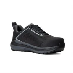 Women's Ariat Outpace Composite Toe -Carhartt Shop 2 650 ariat outpace composite toe black charcoal