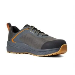 Men's Ariat Outpace Composite Toe -Carhartt Shop 2 650 ariat outpace composite toe gunmetal