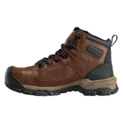 Men's Avenger 6" Ripsaw Carbon Toe Waterproof Boots 18 Men's Avenger 6" Ripsaw Carbon Toe Waterproof Boots -Carhartt Shop 2 650 avenger 6 ripsaw carbon toe waterproof boots brown
