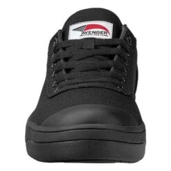 Women's Avenger Blade Caual Alloy Toe -Carhartt Shop 2 650 avenger blade caual alloy toe black