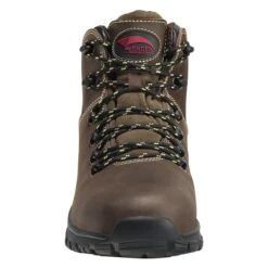 Men's Avenger Flight Mid Alloy Toe Waterproof Boots -Carhartt Shop 2 650 avenger flight mid alloy toe waterproof boots brown1