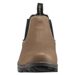 Women's Avenger Foreman Romeo Composite Toe 12 Women's Avenger Foreman Romeo Composite Toe -Carhartt Shop 2 650 avenger foreman romeo composite toe brown2