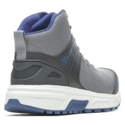 Men's Bates Jumpstart Mid Energybound Carbon Toe Boots 15 Men's Bates Jumpstart Mid Energybound Carbon Toe Boots -Carhartt Shop 2 650 bates jumpstart mid energybound carbon toe boots charcoal blue