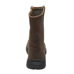 Men's BOGS Bedrock II Waterproof Wellington Boots 9 Men's BOGS Bedrock II Waterproof Wellington Boots -Carhartt Shop 2 650 bogs bedrock ii waterproof wellington boot brown