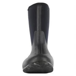 Women's BOGS Classic Mid Boots 10 Women's BOGS Classic Mid Boots -Carhartt Shop 2 650 bogs classic mid black2