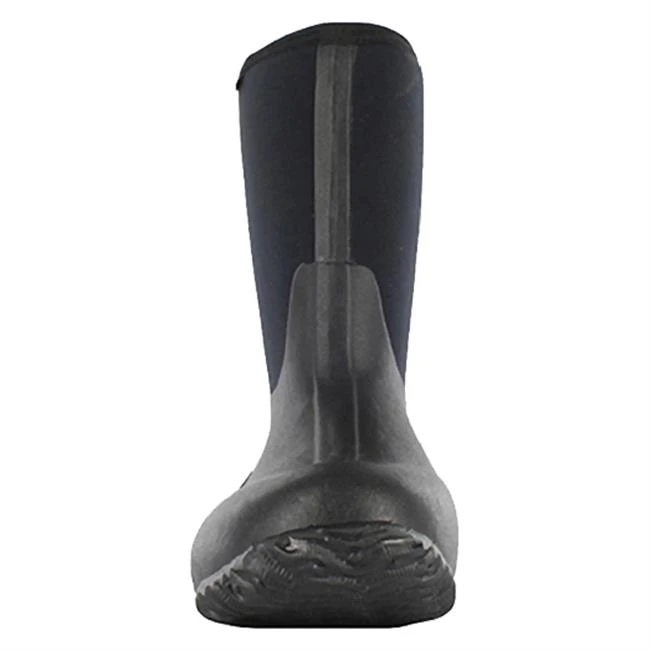 Women's BOGS Classic Mid Boots 5 Women's BOGS Classic Mid Boots - Image 3