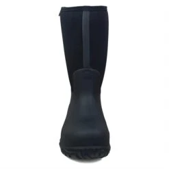 Men's BOGS Workman Boots -Carhartt Shop 2 650 bogs workman black