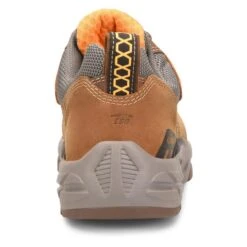 Men's Carolina Duke Oxford Composite Toe 10 Men's Carolina Duke Oxford Composite Toe -Carhartt Shop 2 650 carolina duke oxford brown