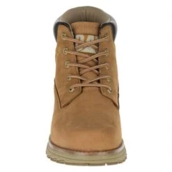 Men's CAT Founder Boots -Carhartt Shop 2 650 cat founder bronze brown