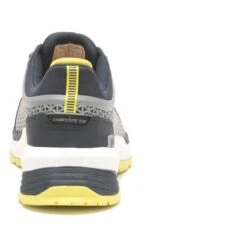 Men's CAT Streamline 2.0 35 Men's CAT Streamline 2.0 -Carhartt Shop 2 650 cat streamline 2 0 midnight wild dove