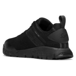 Women's Danner 3" Lead Time Composite Toe 19 Women's Danner 3" Lead Time Composite Toe -Carhartt Shop 2 650 danner 3 lead time composite toe black2