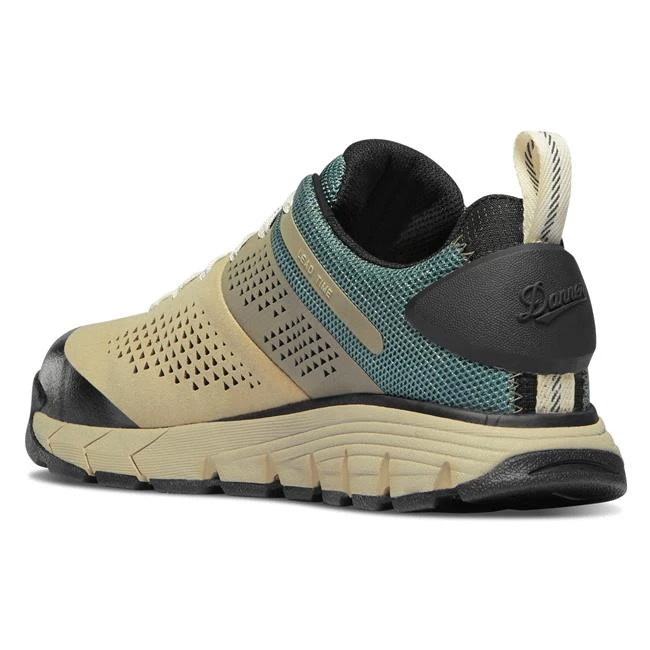 Women's Danner 3" Lead Time Composite Toe 5 Women's Danner 3" Lead Time Composite Toe - Image 3