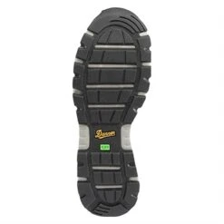 Women's Danner 3" Run Time ESD Composite Toe -Carhartt Shop 2 650 danner 3 run time esd composite toe black2