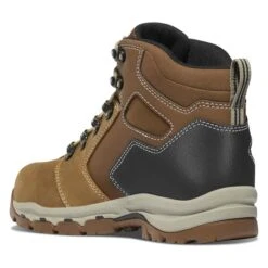 Men's Danner 4.5" Vicious GTX Boots -Carhartt Shop 2 650 danner 4 5 vicious gtx tan black