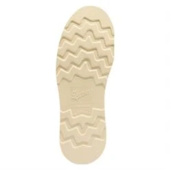 Women's Danner 6" Bull Run Boots -Carhartt Shop 2 650 danner 6 bull run boots brown